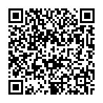 C&oacute;digo QR con el enlace al titular Isabel Pantoja, los detalles de su primer concierto: indirectas y emociÃ³n