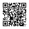 C&oacute;digo QR con el enlace al titular Enamora la primera feria de ArtesanÃ­a de San ValentÃ­n de Astorga