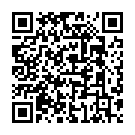 C&oacute;digo QR con el enlace al titular El vidrio eficiente de Tvitec, portada en el econÃ³mico 'Cinco DÃ­as'.   "Los grandes arquitectos se pelean por el cristal leonÃ©s"