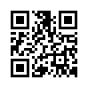 C&oacute;digo QR con el enlace al titular Palacios â€˜pone el ramoâ€™ al punto de encuentro cultural de La Panerica