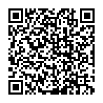 C&oacute;digo QR con el enlace al titular Un partido suspendido a causa de la inferioridad numÃ©rica de las visitantes