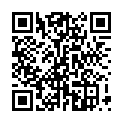 C&oacute;digo QR con el enlace al titular La educaciÃ³n de &ldquo;los padres&rdquo;