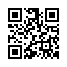 C&oacute;digo QR con el enlace al titular Manos Unidas recoge tortillas para la operaciÃ³n bocata en los colegios