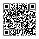 C&oacute;digo QR con el enlace al titular CONCIERTO HOMENAJE A ÃNGEL BARJA - 30Âº ANIVERSARIO - IGLESIA DE SANTA MARINA LA REAL 12.2.17