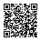C&oacute;digo QR con el enlace al titular Un ciclista herido tras sufrir un atropello en la Plaza del EspolÃ³n de LeÃ³n capital