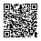 C&oacute;digo QR con el enlace al titular Cielos nubosos con lluvias que remitirÃ¡n al mediodÃ­a