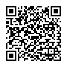 C&oacute;digo QR con el enlace al titular El lago Ãndara renacerÃ¡ en Picos de Europa en 2018