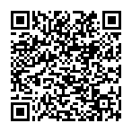 C&oacute;digo QR con el enlace al titular Palacios de la Valduerna bendice entre sus gentes la restauraciÃ³n de La Panerica
