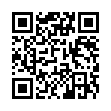 C&oacute;digo QR con el enlace al titular El lobo; tres clanes
