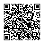 C&oacute;digo QR con el enlace al titular Estas son las actividades previstas por la Universidad de LeÃ³n para esta semana