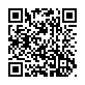 C&oacute;digo QR con el enlace al titular Otra ocasiÃ³n perdida
