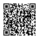 C&oacute;digo QR con el enlace al titular Tres bronces mÃ¡s para las vitrinas del Club Teleno