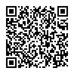 C&oacute;digo QR con el enlace al titular Cuatro 