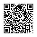 C&oacute;digo QR con el enlace al titular Trece de febrero