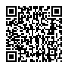 C&oacute;digo QR con el enlace al titular "Aire, Fuego y Deseo" Falantes en LlÃ­onÃ©s.