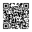 C&oacute;digo QR con el enlace al titular LlÃ¯onÃ©s: DÃ­a Internacional la Llingua Materna