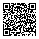C&oacute;digo QR con el enlace al titular Estos fueron los 10 principales incidentes de ciberseguridad en 2016