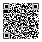 C&oacute;digo QR con el enlace al titular Flores para ablandar el corazÃ³n de SilvÃ¡n en cuanto a la reparaciÃ³n de la Plaza del Grano