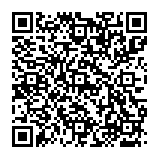 C&oacute;digo QR con el enlace al titular El Ayuntamiento incumpliÃ³ 23 aÃ±os la prohibiciÃ³n de circular por la Plaza del Grano de LeÃ³n y la obligaciÃ³n de arreglarla