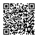 C&oacute;digo QR con el enlace al titular La espectacular salida de vÃ­a de un vehÃ­culo destroza el mobiliario urbano de OrdoÃ±o II