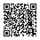 C&oacute;digo QR con el enlace al titular El Aeropuerto de LeÃ³n inicia el aÃ±o con un aumento de pasajeros del 9,1%