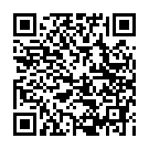 C&oacute;digo QR con el enlace al titular El juez Velasco acusa al presidente de Murcia por la trama 'PÃºnica'