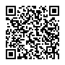 C&oacute;digo QR con el enlace al titular La acusaciÃ³n particular renuncia a la declaraciÃ³n de los familiares de Roberto Larralde