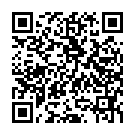 C&oacute;digo QR con el enlace al titular El robo de 81 millones de dÃ³lares al Banco Central de BangladÃ©s lidera el 'ranking' mundial de los incidentes de ciberseguridad