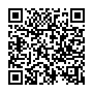 C&oacute;digo QR con el enlace al titular Los viajeros de Feve se encuentran con el 'gratis total' en sus desplazamientos por la ausencia de 'revisores'