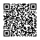 C&oacute;digo QR con el enlace al titular El Papa garantiza Â«severidad extremaÂ» con los curas pederastas y encubridores