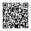 C&oacute;digo QR con el enlace al titular Cospedal niega haber perdido poder y apoya que Maillo lleve el dÃ­a a dÃ­a