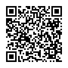 C&oacute;digo QR con el enlace al titular Ana Mato: Â«Mi exmarido contrataba y pagaba los cumpleaÃ±os de mis hijosÂ»