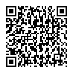 C&oacute;digo QR con el enlace al titular Sancedo ofrece vivienda a una familia con hijos para evitar el cierre de un aula del colegio por falta de alumnos