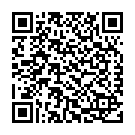 C&oacute;digo QR con el enlace al titular El Hospital de la Reina avanza en la medicina para el deporte
