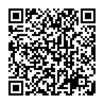 C&oacute;digo QR con el enlace al titular Carracedelo destina 190.000 euros a obras de renovaciÃ³n de abastecimiento y el saneamiento de aguas
