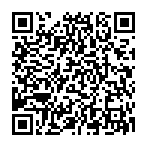C&oacute;digo QR con el enlace al titular El berciano Jorge L. Blanco consigue clasificarse para el Campeonato de EspaÃ±a de Lanzamiento