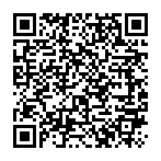 C&oacute;digo QR con el enlace al titular Toreno programa un curso gratuito de prevenciÃ³n de riesgos laborales en el sector de la albaÃ±ilerÃ­a