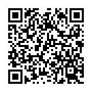 C&oacute;digo QR con el enlace al titular CALIFICACIONES ENTREVISTA PERSONAL Y FINALES FASE OPOSICIÃ“N AUXILIAR DE CLÃNICA