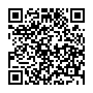 C&oacute;digo QR con el enlace al titular Toreno programa un curso de prevenciÃ³n de riesgos laborales en la albaÃ±ilerÃ­a