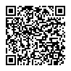 C&oacute;digo QR con el enlace al titular Carracedelo destina 190.000 euros a obras de renovaciÃ³n del saneamiento de aguas
