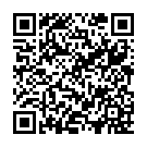 C&oacute;digo QR con el enlace al titular Pierde el control y estrella su vehÃ­culo contra una farola en OrdoÃ±o II