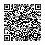 C&oacute;digo QR con el enlace al titular El Musac organiza un taller para conocer las etapas del proceso de la auto-publicaciÃ³n