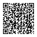 C&oacute;digo QR con el enlace al titular Las Estaciones de EsquÃ­ de la provincia reciben durante el fin de semana a un total de 7.637 esquiadores