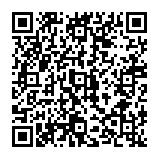 C&oacute;digo QR con el enlace al titular Las emisoras espaÃ±olas celebran el DÃ­a Mundial de la Radio con rostros emblemÃ¡ticos, recuerdos, anÃ©cdotas y humor