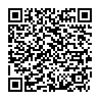 C&oacute;digo QR con el enlace al titular Investigadores de la ULE estudian el alto Ã­ndice de cÃ¡ncer gÃ¡strico en el PÃ¡ramo y el Ã“rbigo