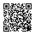 C&oacute;digo QR con el enlace al titular El ramo corona La Panerica