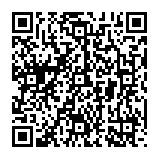 C&oacute;digo QR con el enlace al titular El nuevo Plan EstratÃ©gico busca beneficiar a las mÃ¡s de 160.000 personas con discapacidad