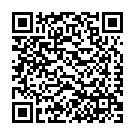C&oacute;digo QR con el enlace al titular Rajoy, muy claro: 