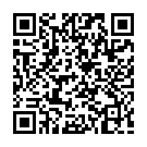 C&oacute;digo QR con el enlace al titular Rajoy avanza que el recibo de la luz subirÃ¡ 100 euros este aÃ±o