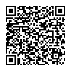 C&oacute;digo QR con el enlace al titular Las fiestas de confeti de Ana Mato, nueva etapa del calvario del PP por el caso GÃ¼rtel